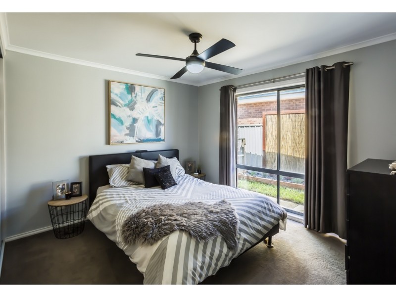 6 Gwyder Court, Echuca VIC 3564