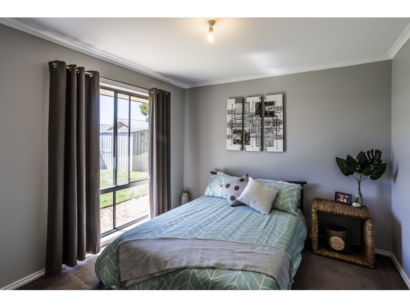 6 Gwyder Court, Echuca VIC 3564