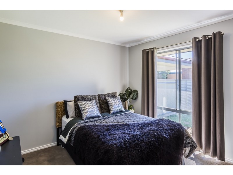 6 Gwyder Court, Echuca VIC 3564