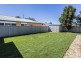 6 Gwyder Court, Echuca VIC 3564