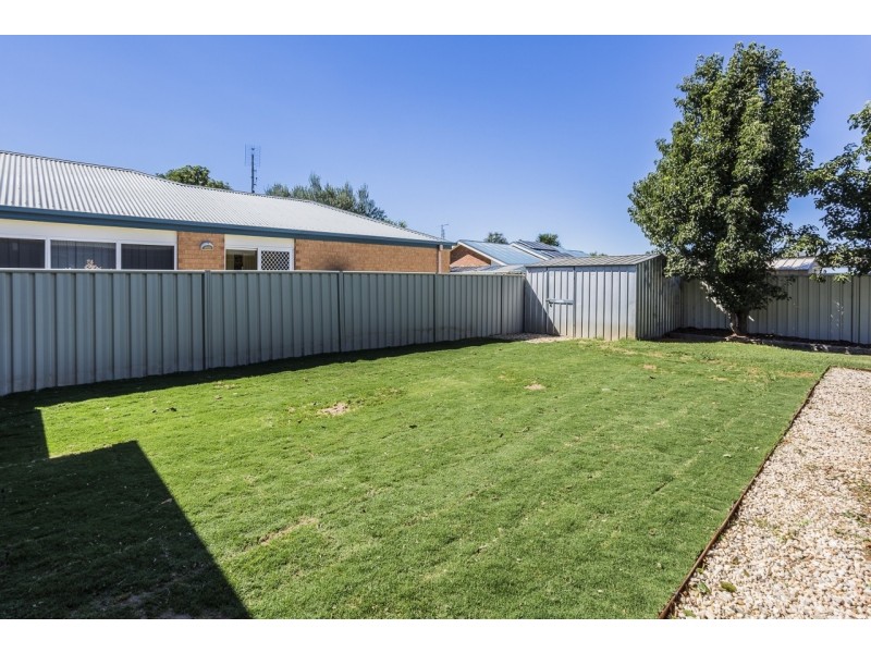 6 Gwyder Court, Echuca VIC 3564