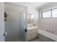 6 Gwyder Court, Echuca VIC 3564