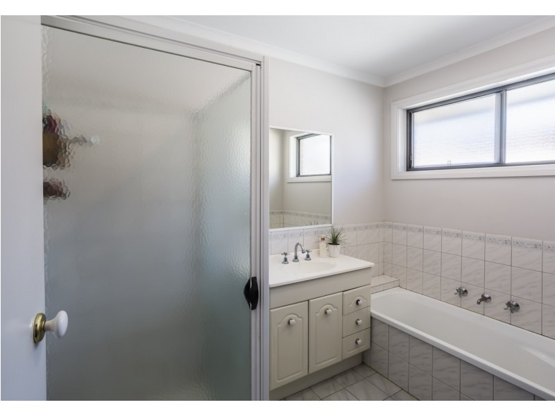 6 Gwyder Court, Echuca VIC 3564
