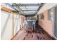 6 Gwyder Court, Echuca VIC 3564