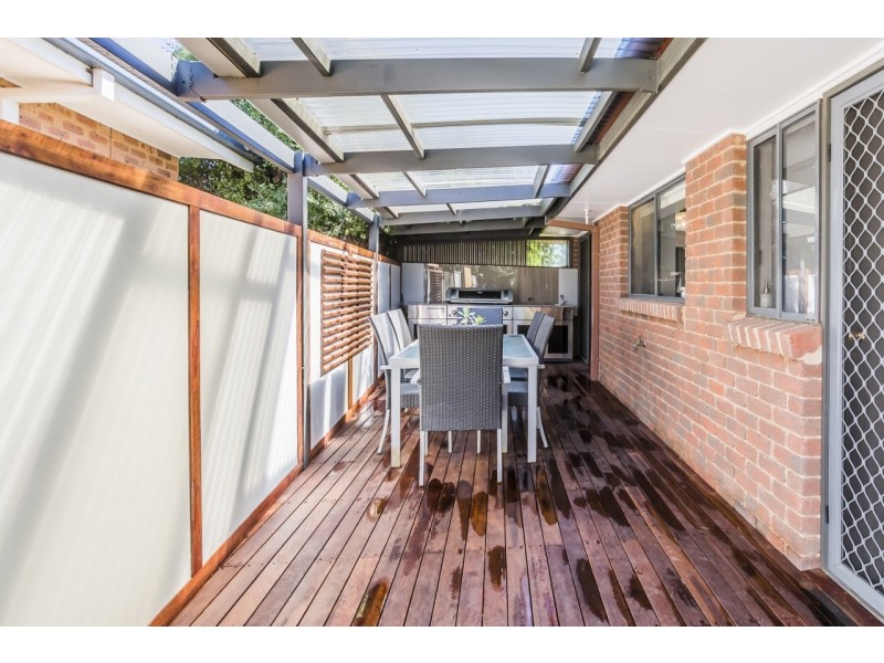 6 Gwyder Court, Echuca VIC 3564