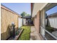 6 Gwyder Court, Echuca VIC 3564