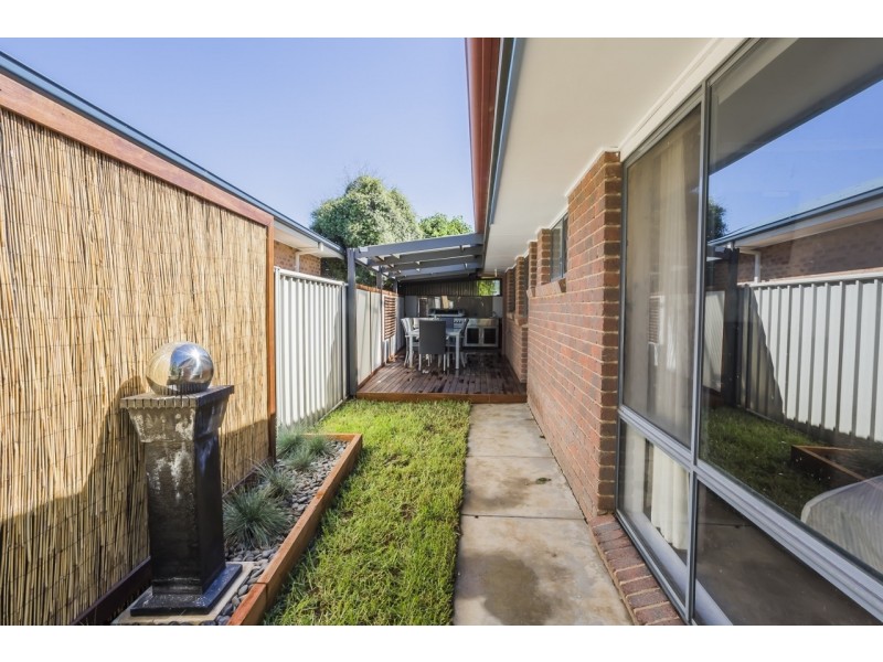 6 Gwyder Court, Echuca VIC 3564