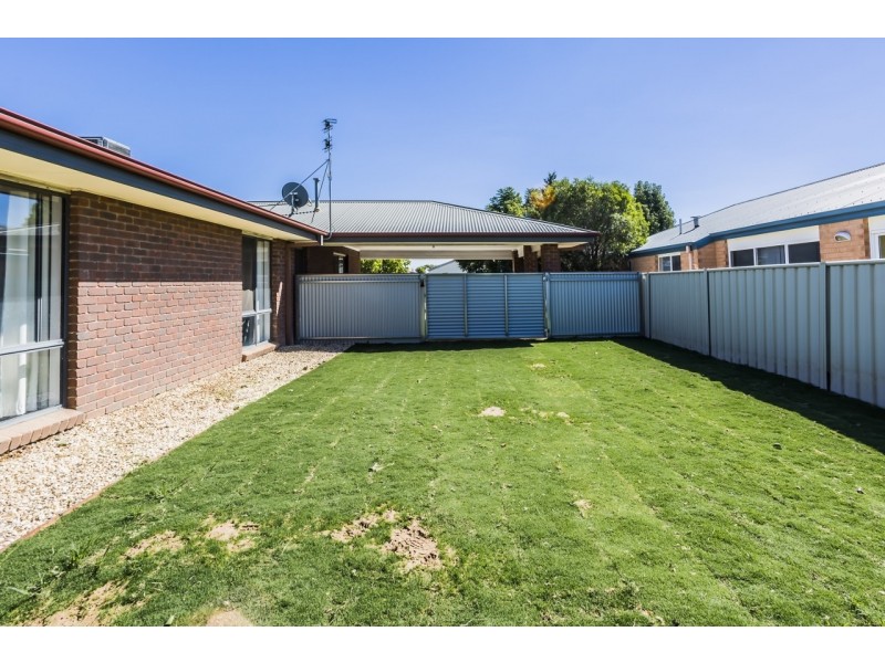 6 Gwyder Court, Echuca VIC 3564