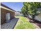 6 Gwyder Court, Echuca VIC 3564