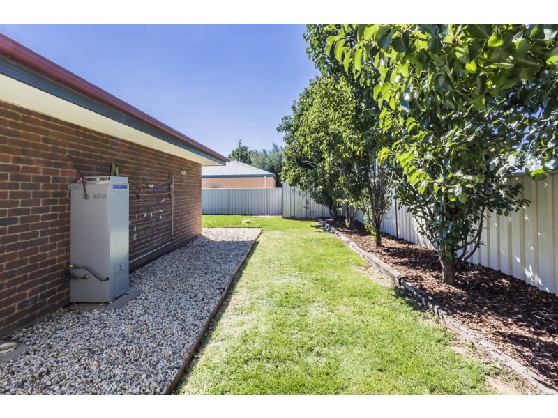 6 Gwyder Court, Echuca VIC 3564