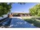 6 Gwyder Court, Echuca VIC 3564
