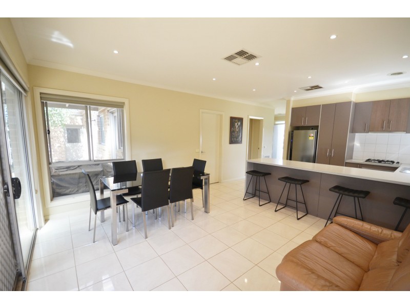 4 Sunset Avenue, Echuca VIC 3564