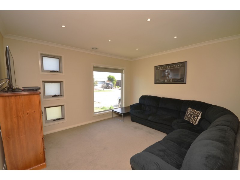 4 Sunset Avenue, Echuca VIC 3564