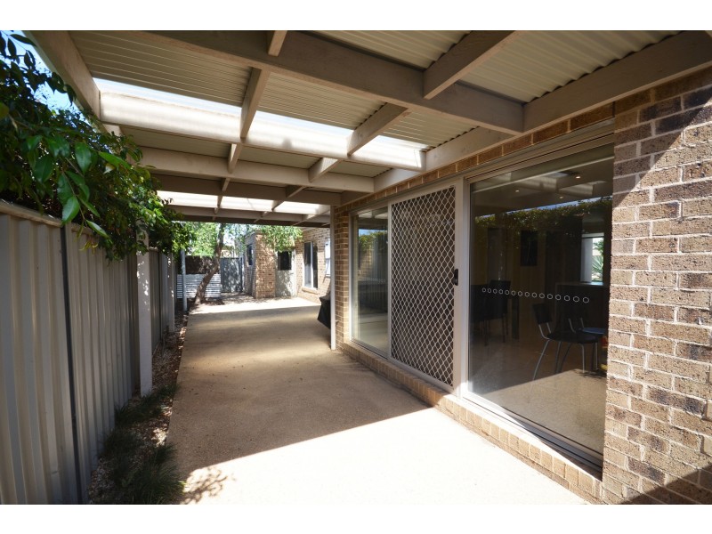 4 Sunset Avenue, Echuca VIC 3564