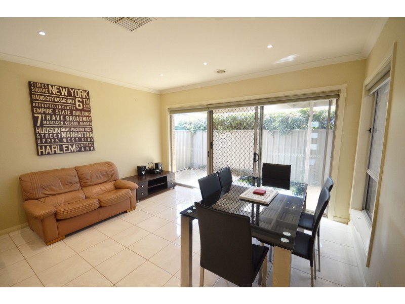 4 Sunset Avenue, Echuca VIC 3564