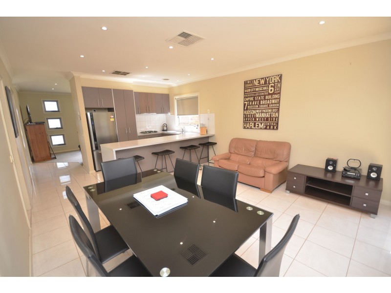 4 Sunset Avenue, Echuca VIC 3564