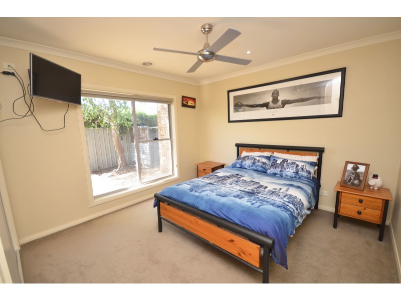 4 Sunset Avenue, Echuca VIC 3564