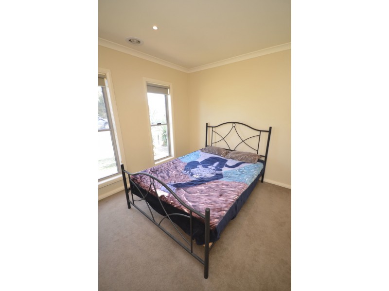 4 Sunset Avenue, Echuca VIC 3564