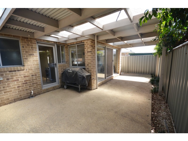 4 Sunset Avenue, Echuca VIC 3564