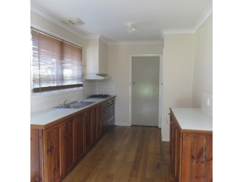 11 Francis Street, Moama NSW 2731