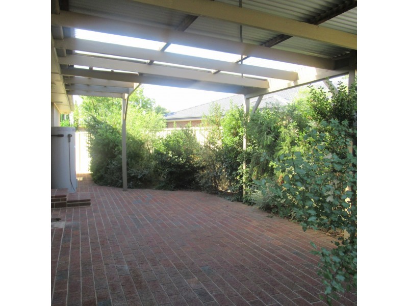 11 Francis Street, Moama NSW 2731