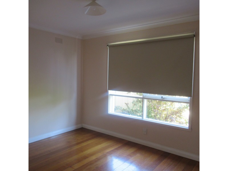 11 Francis Street, Moama NSW 2731