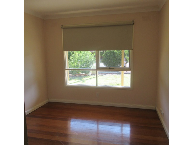 11 Francis Street, Moama NSW 2731