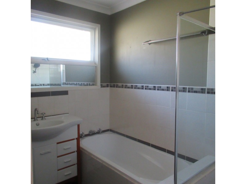 11 Francis Street, Moama NSW 2731