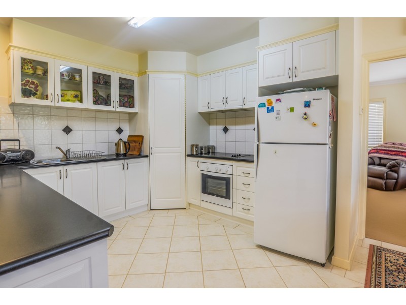 10 Winbi Avenue, Moama NSW 2731