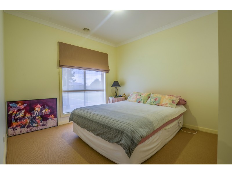 10 Winbi Avenue, Moama NSW 2731