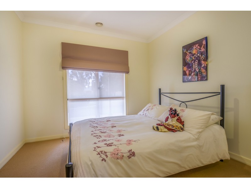 10 Winbi Avenue, Moama NSW 2731