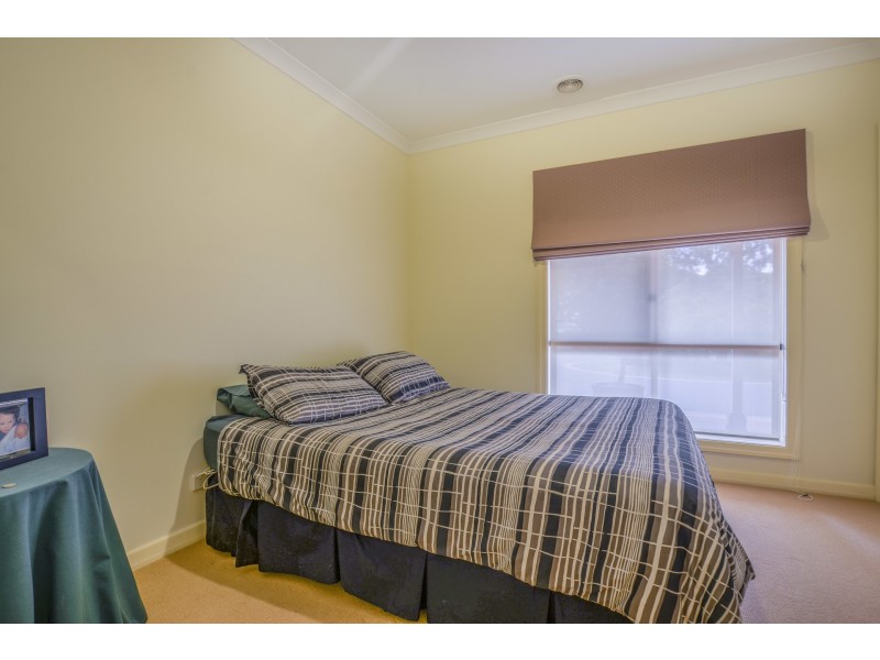 10 Winbi Avenue, Moama NSW 2731