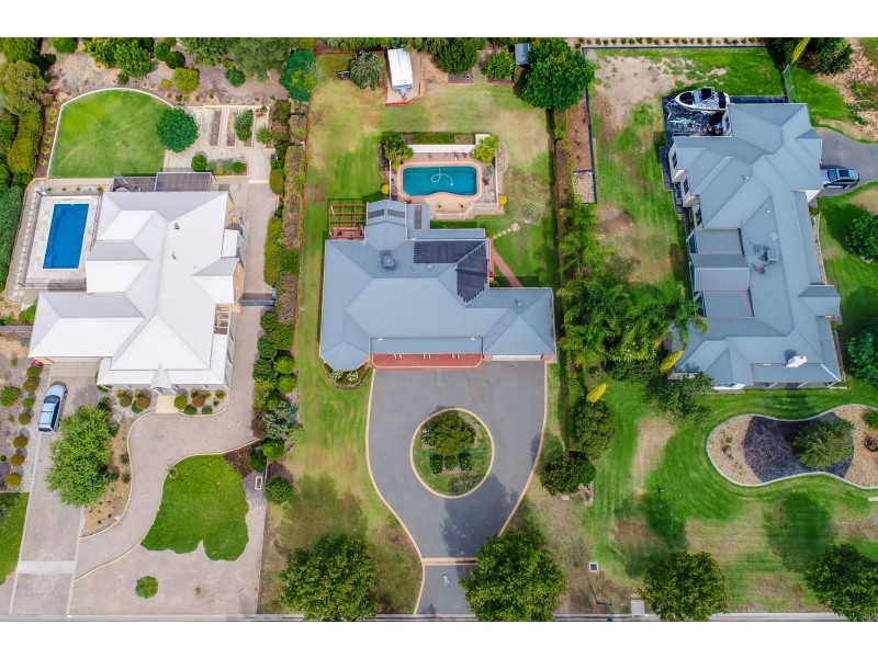 10 Winbi Avenue, Moama NSW 2731