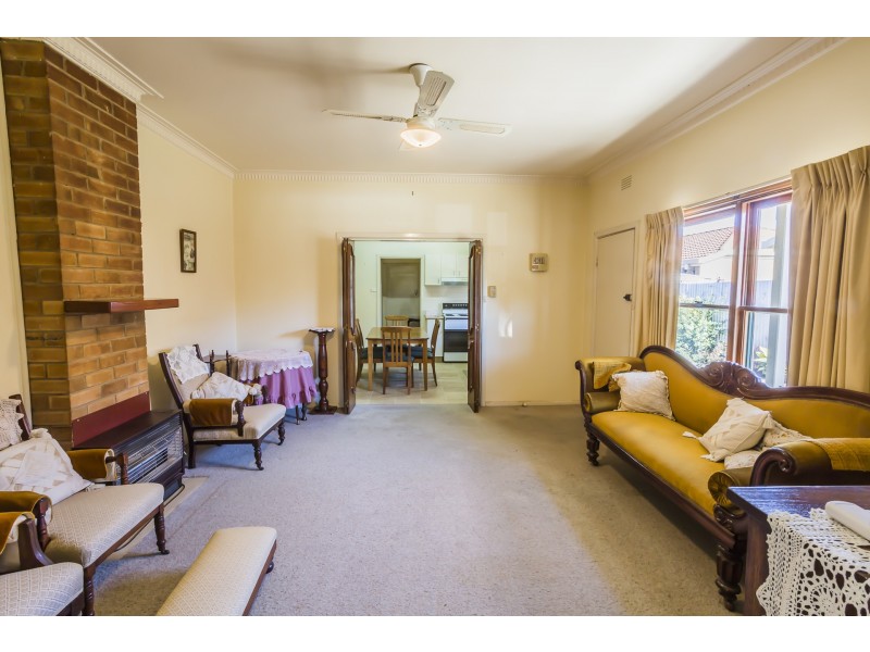 1/75 Annesley St Street, Echuca VIC 3564