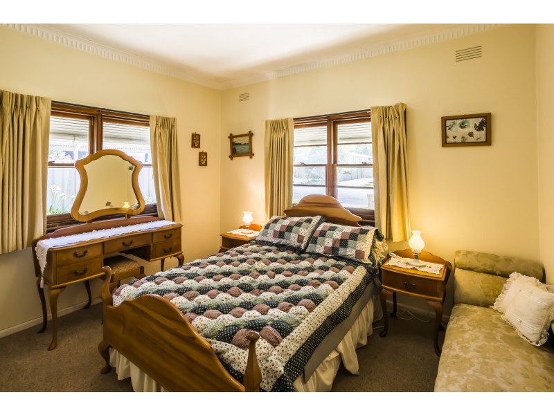 1/75 Annesley St Street, Echuca VIC 3564