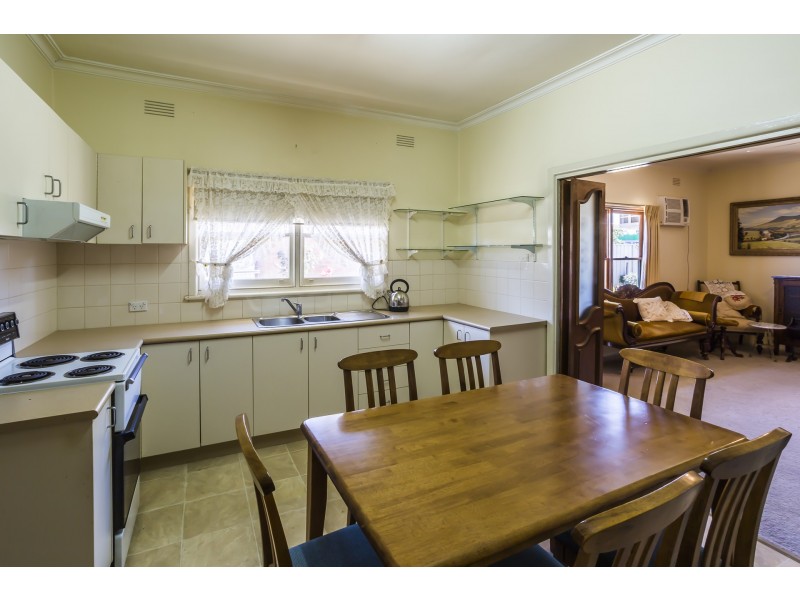 1/75 Annesley St Street, Echuca VIC 3564