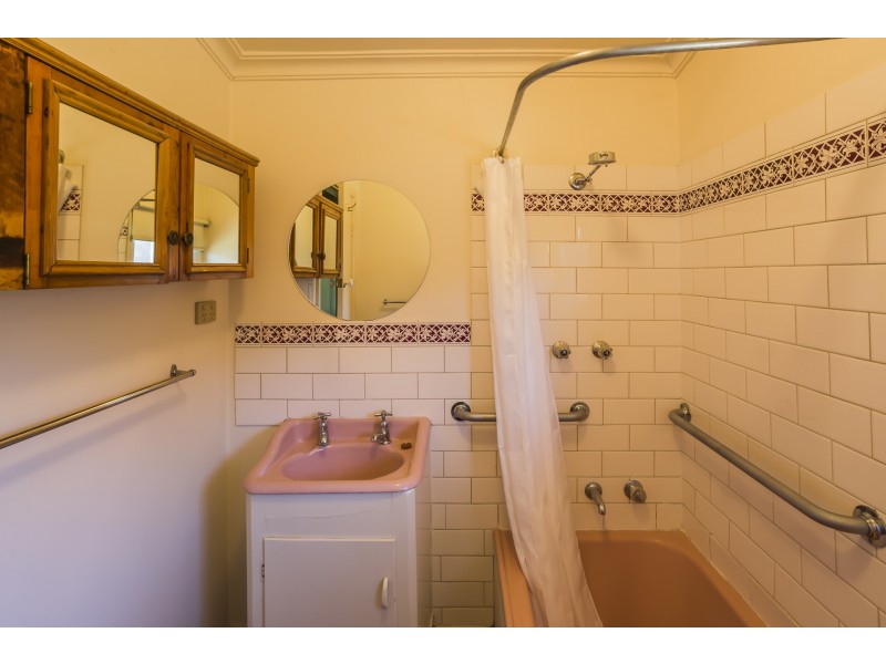 1/75 Annesley St Street, Echuca VIC 3564