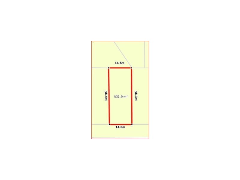 22 Rose Street, Echuca VIC 3564