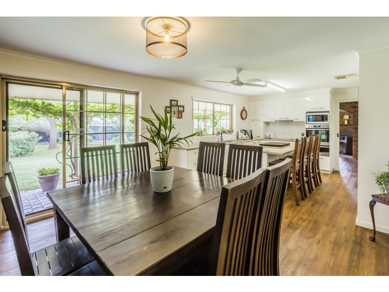 188 Scott Road, Echuca VIC 3564