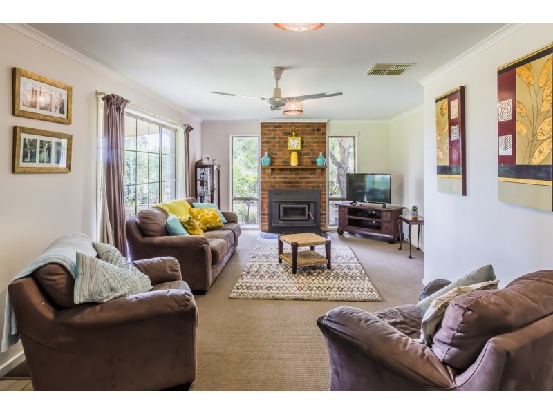 188 Scott Road, Echuca VIC 3564