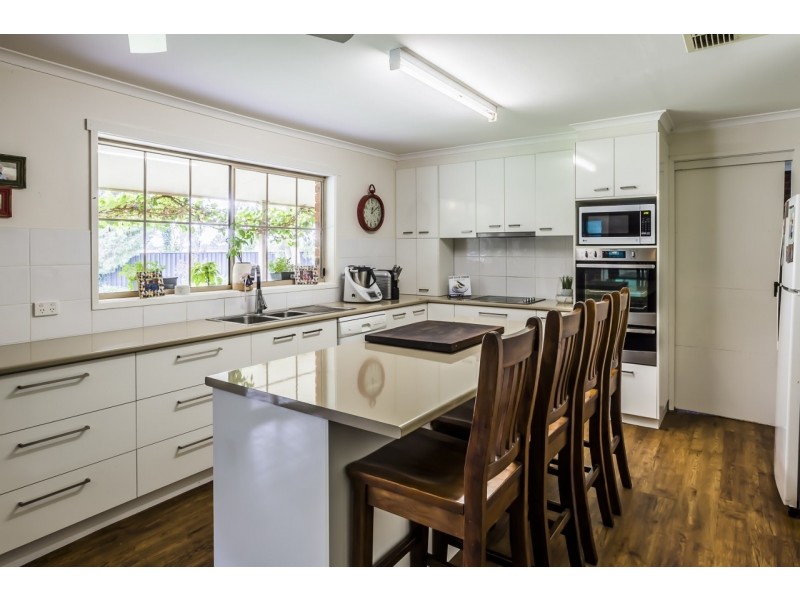 188 Scott Road, Echuca VIC 3564