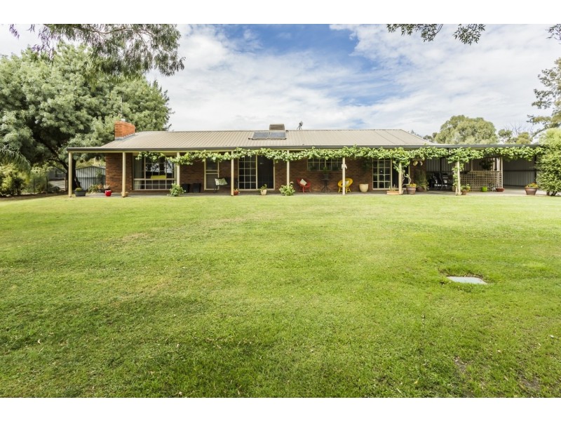 188 Scott Road, Echuca VIC 3564