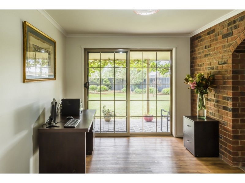 188 Scott Road, Echuca VIC 3564