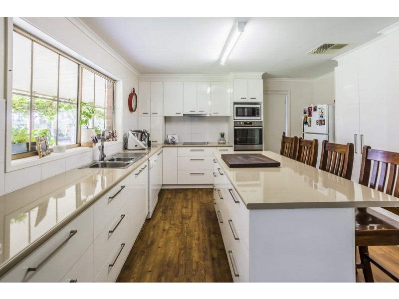 188 Scott Road, Echuca VIC 3564