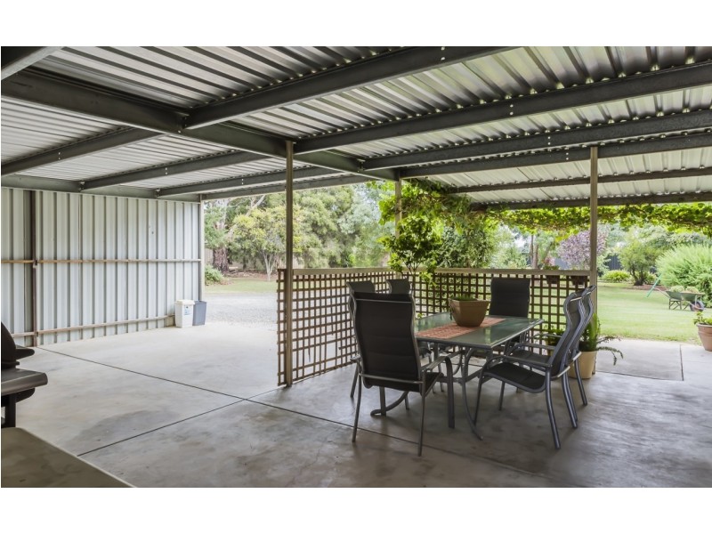 188 Scott Road, Echuca VIC 3564