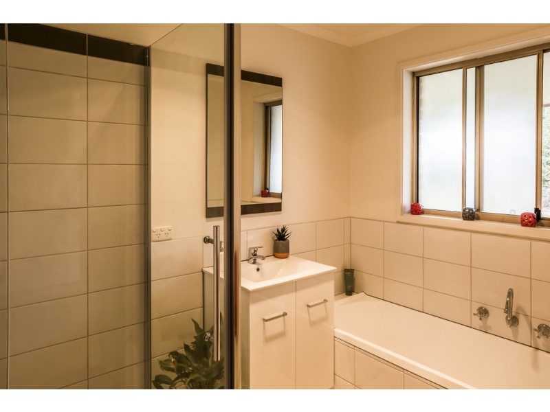 188 Scott Road, Echuca VIC 3564