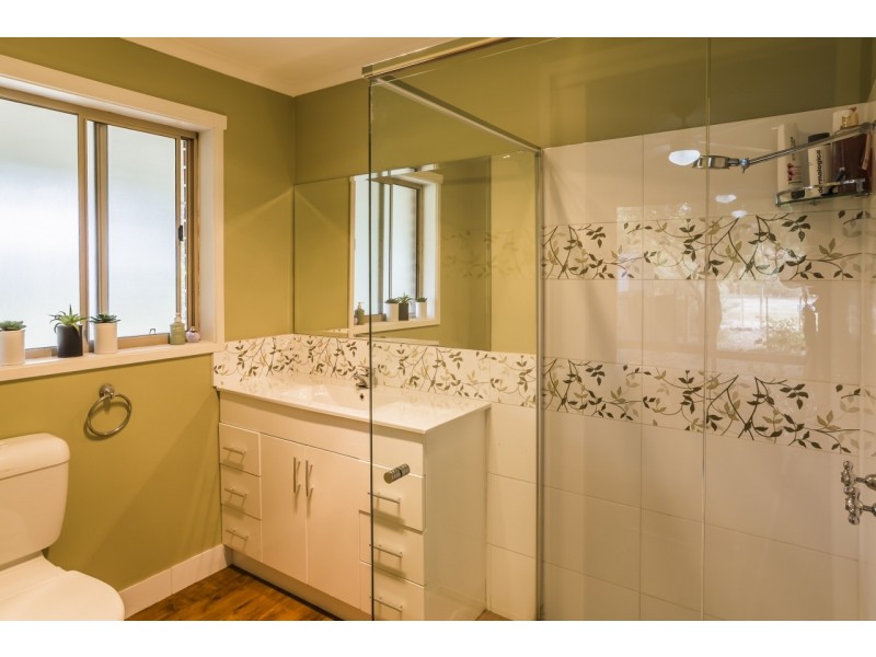 188 Scott Road, Echuca VIC 3564