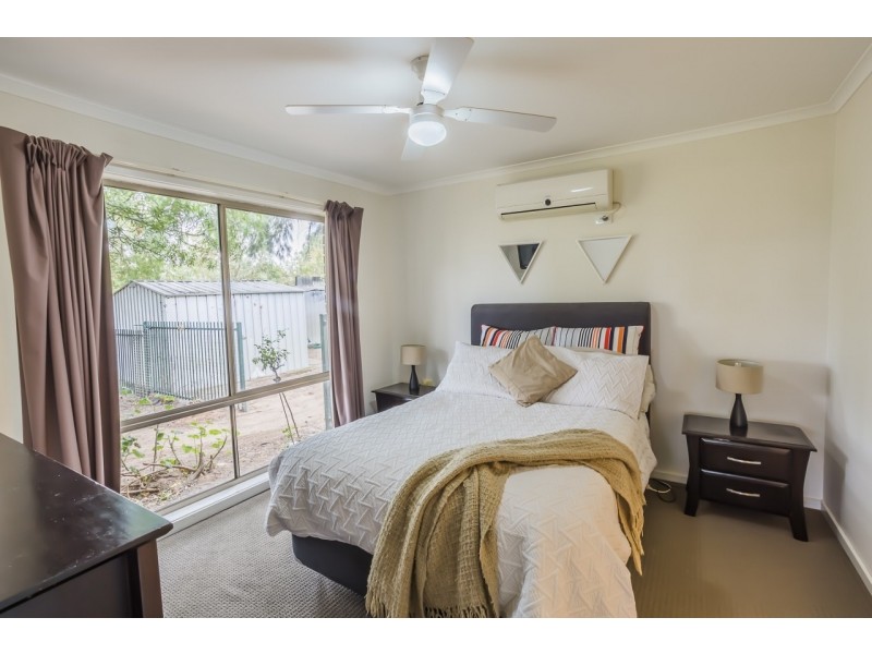 188 Scott Road, Echuca VIC 3564
