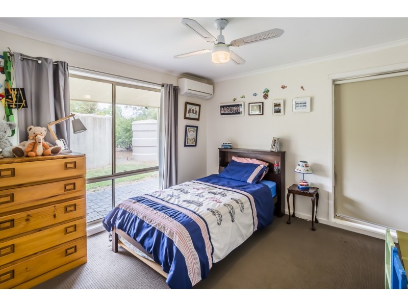 188 Scott Road, Echuca VIC 3564