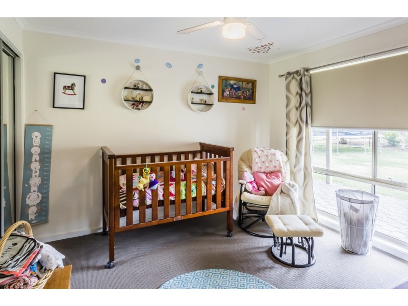 188 Scott Road, Echuca VIC 3564